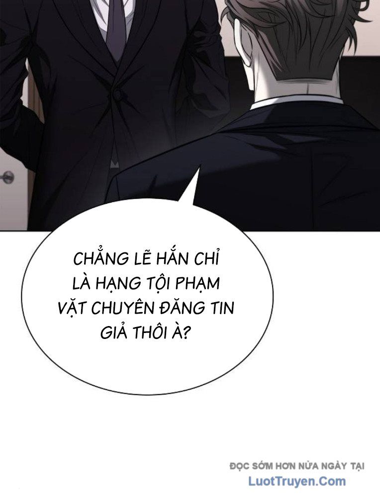Trang 90