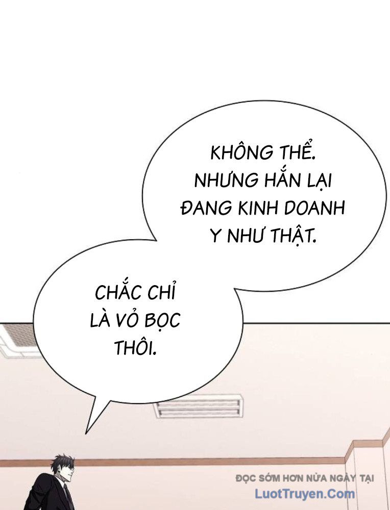 Trang 91