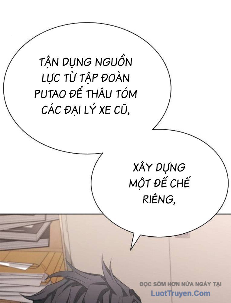 Trang 93