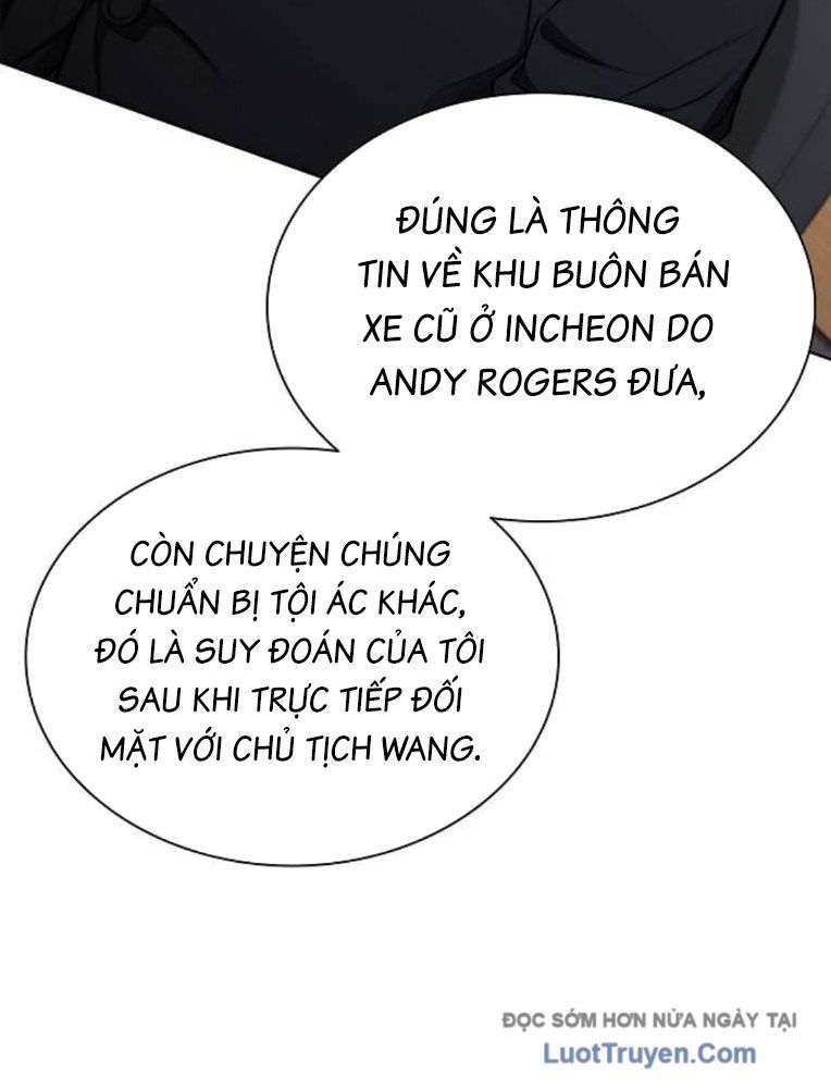 Trang 97
