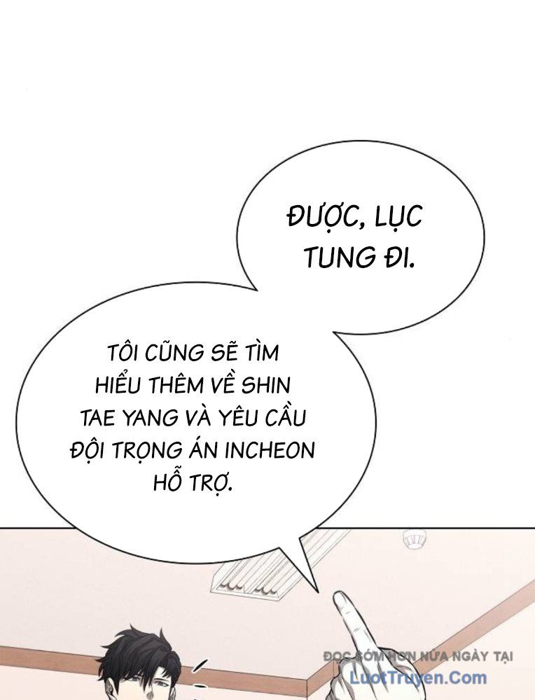 Trang 98