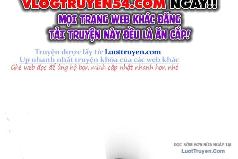 Trang 114