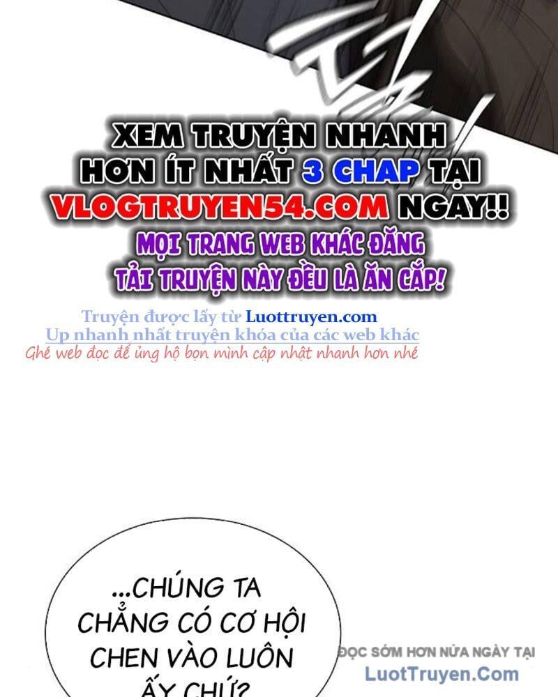 Trang 123