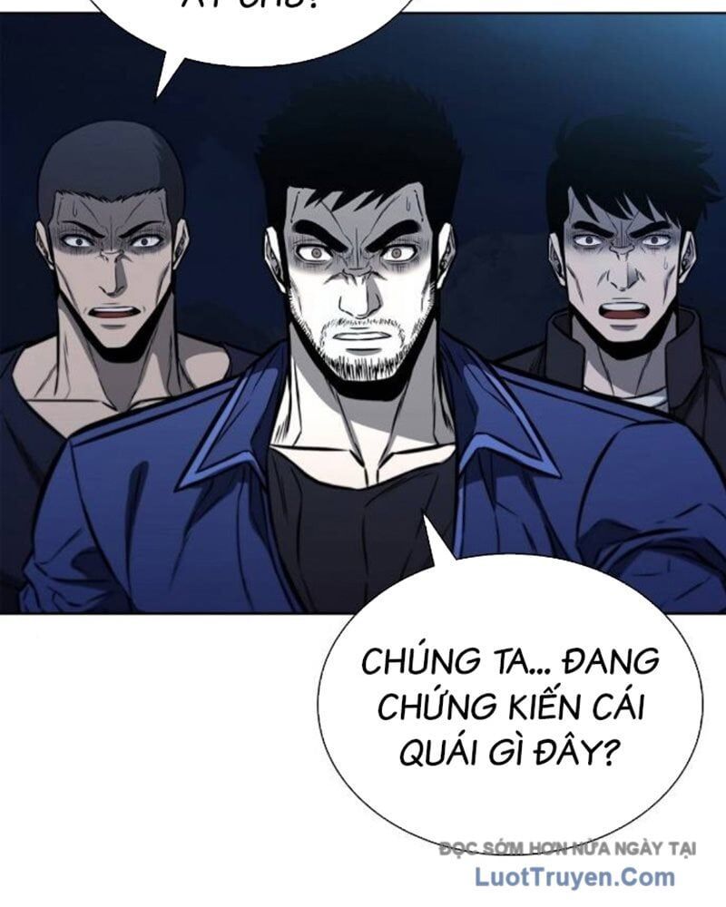 Trang 124