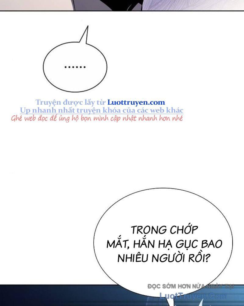 Trang 126