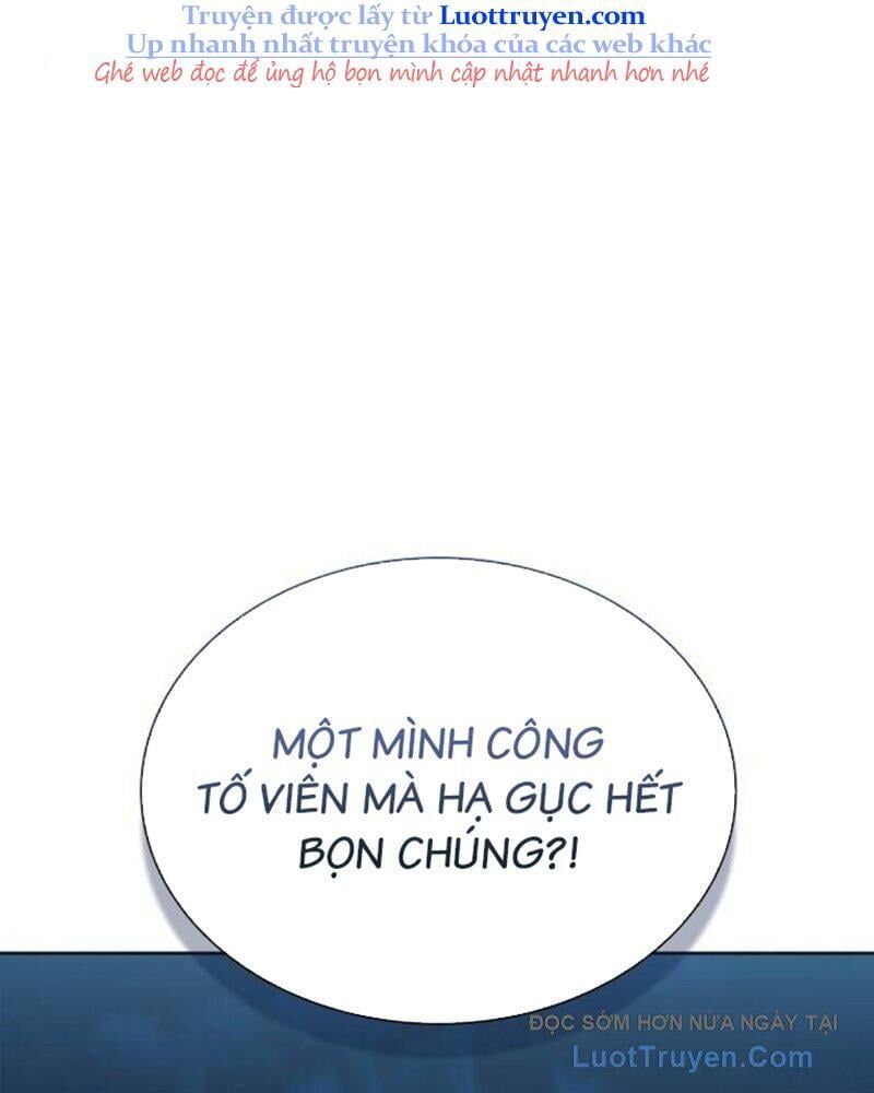Trang 128