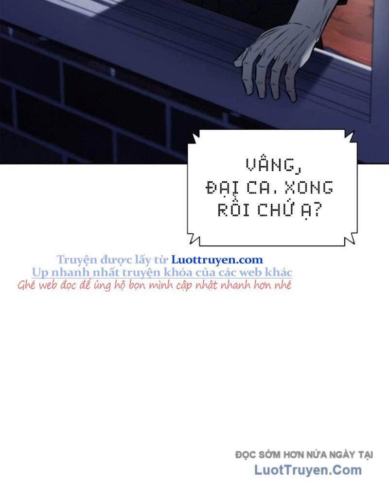 Trang 135