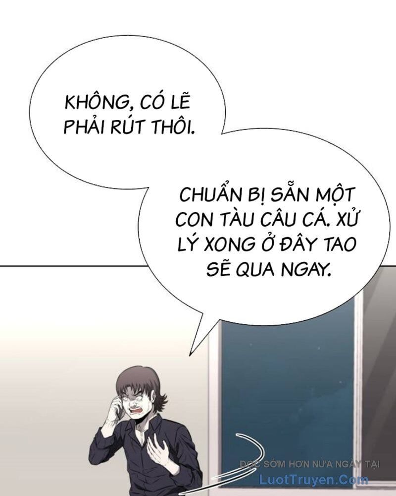 Trang 136