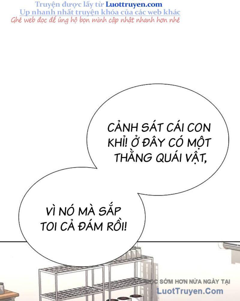 Trang 138