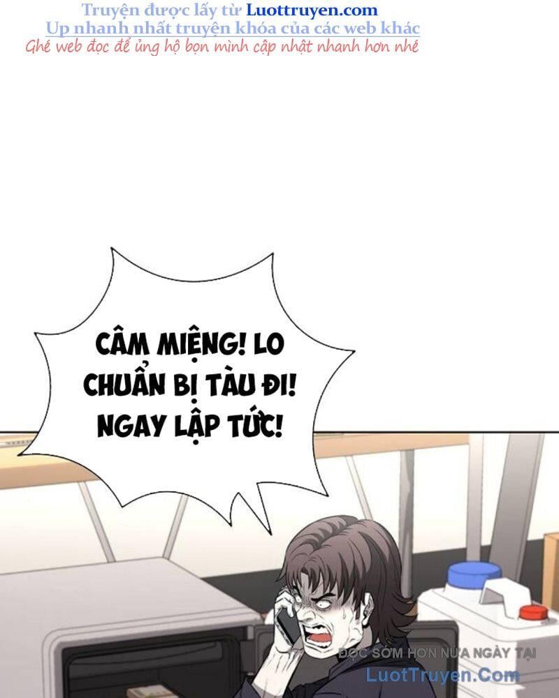 Trang 140