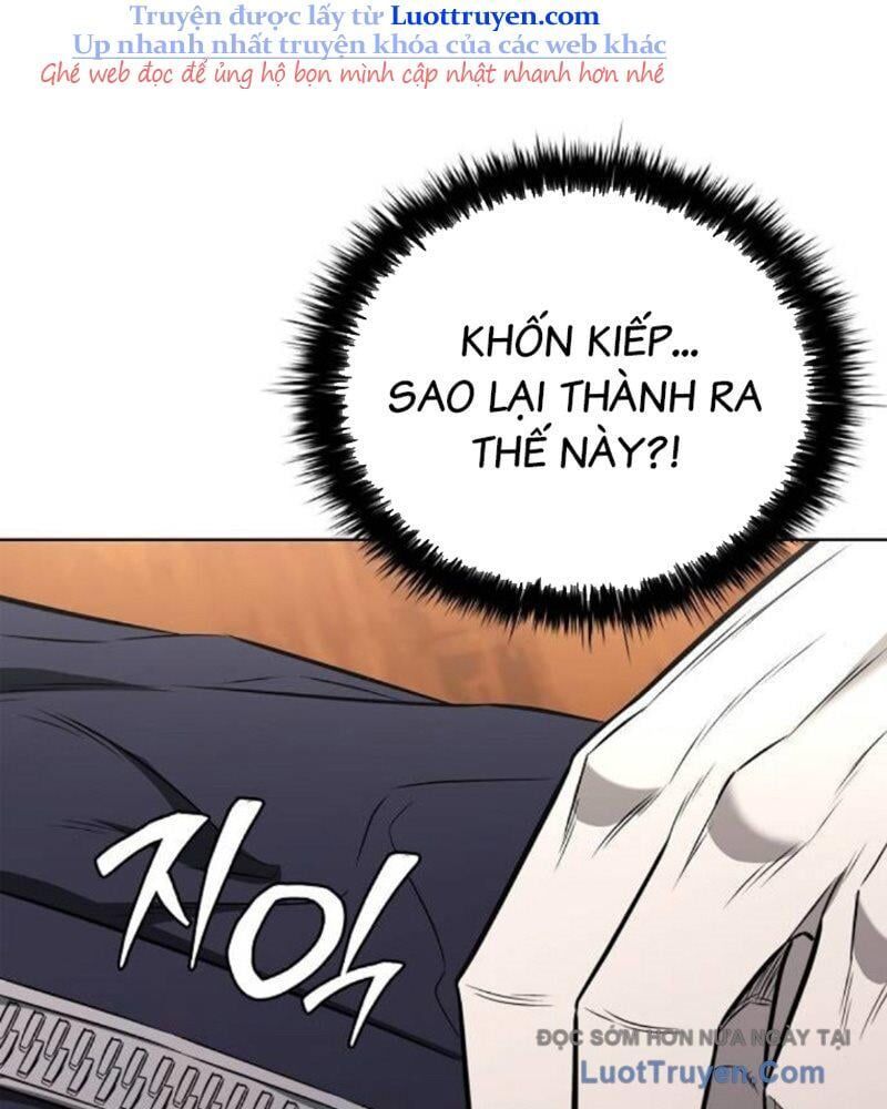 Trang 142