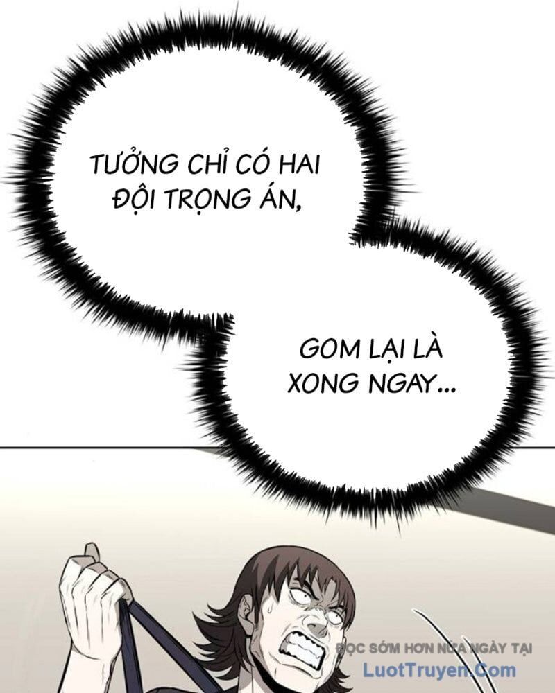 Trang 144