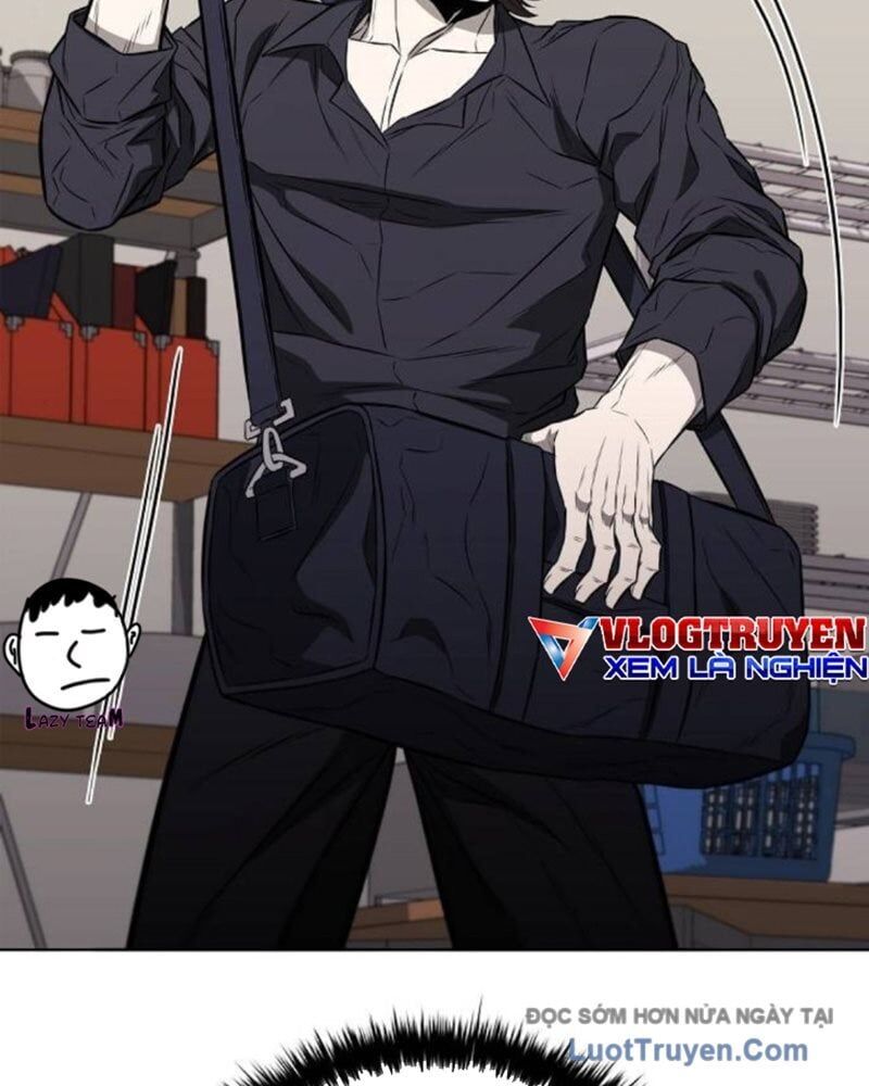 Trang 145