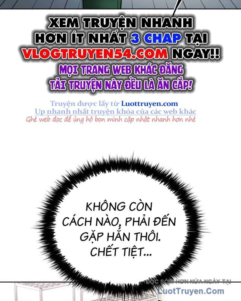 Trang 148