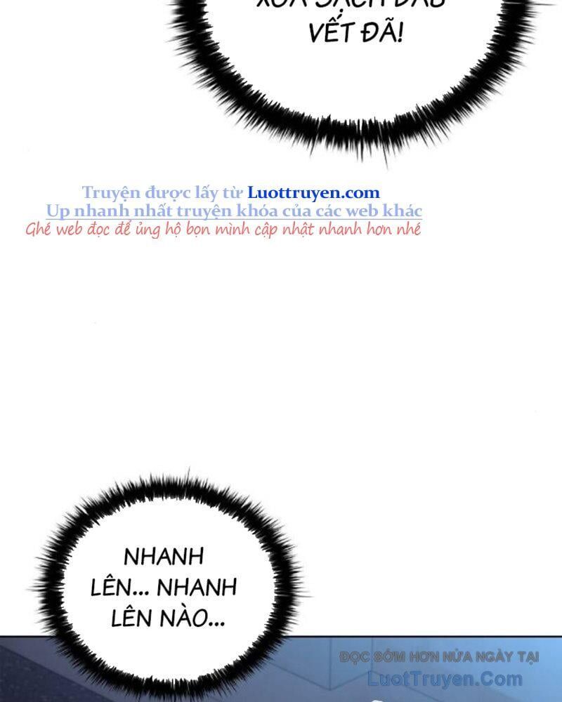 Trang 150