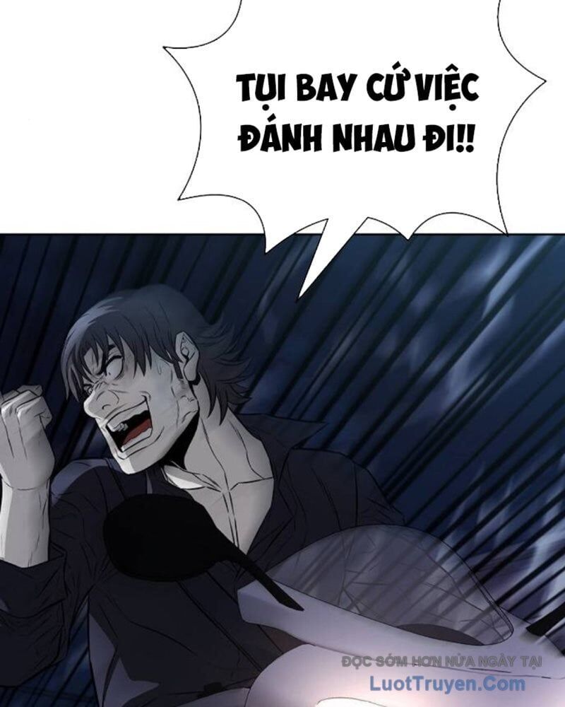 Trang 154