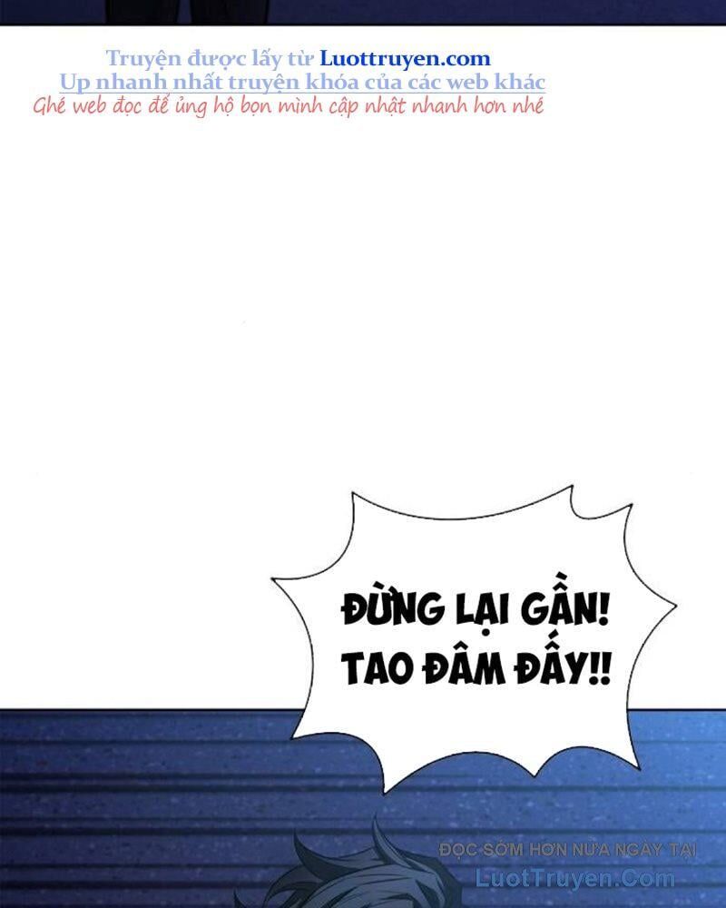 Trang 157