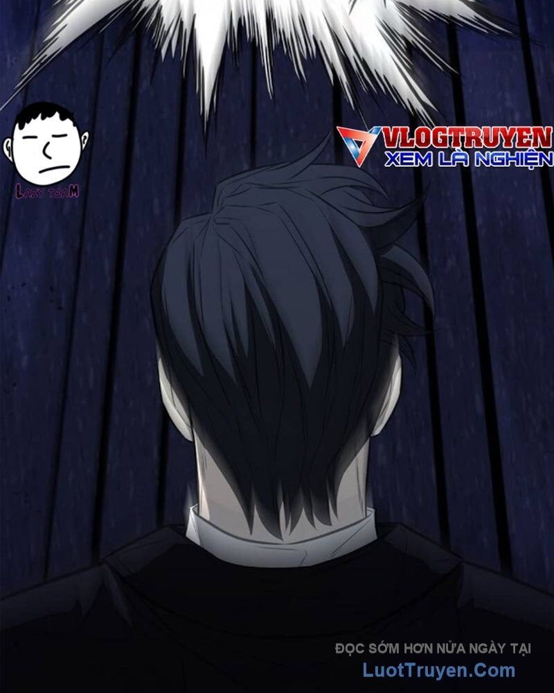 Trang 165