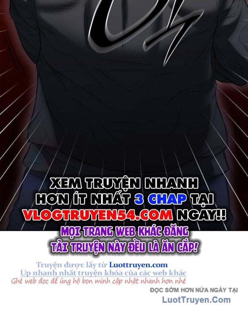 Trang 169