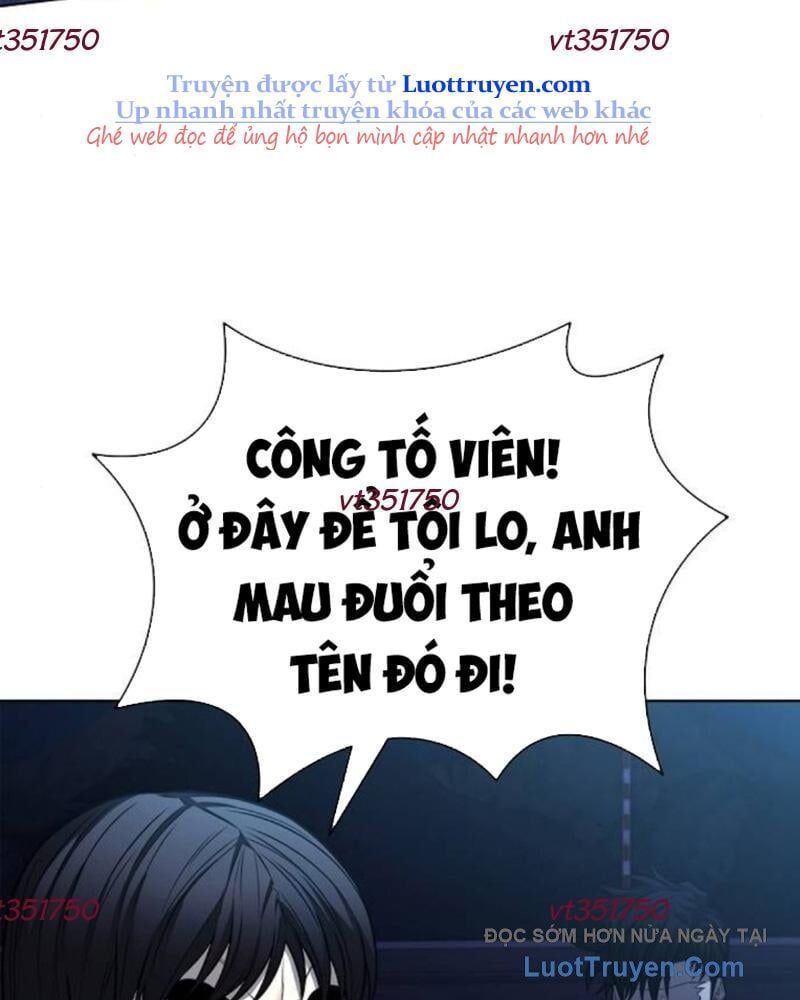 Trang 176