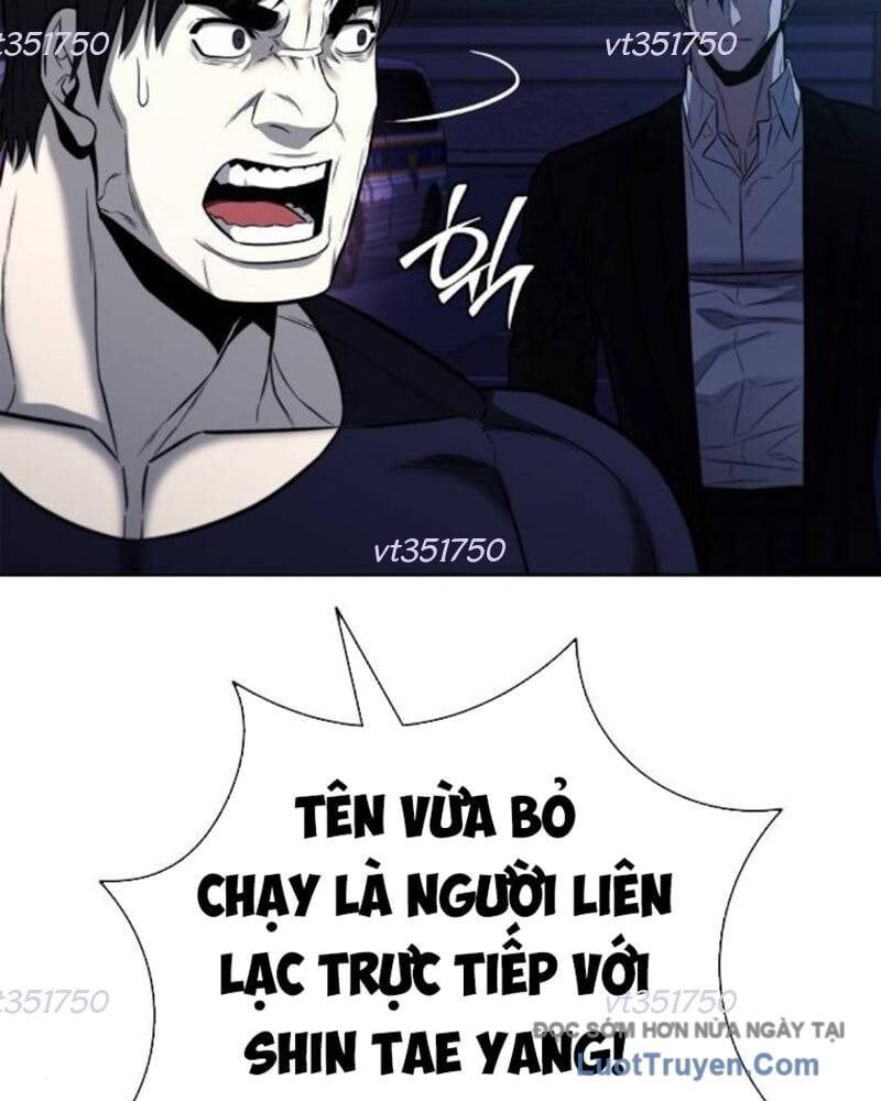 Trang 177