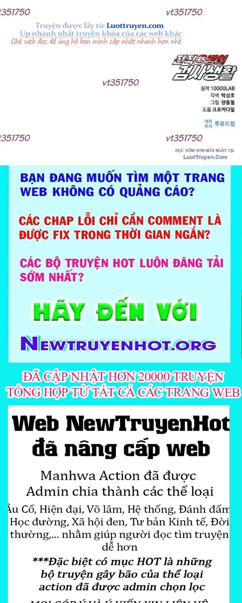 Trang 182
