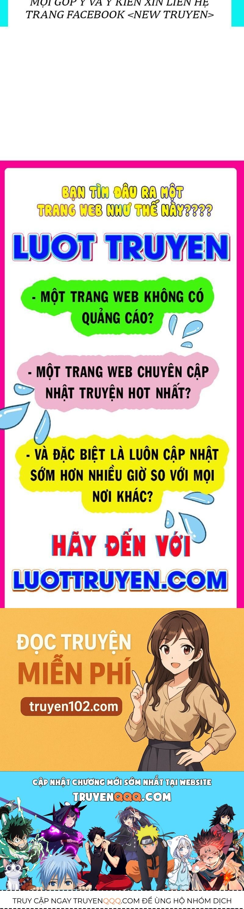 Trang 183