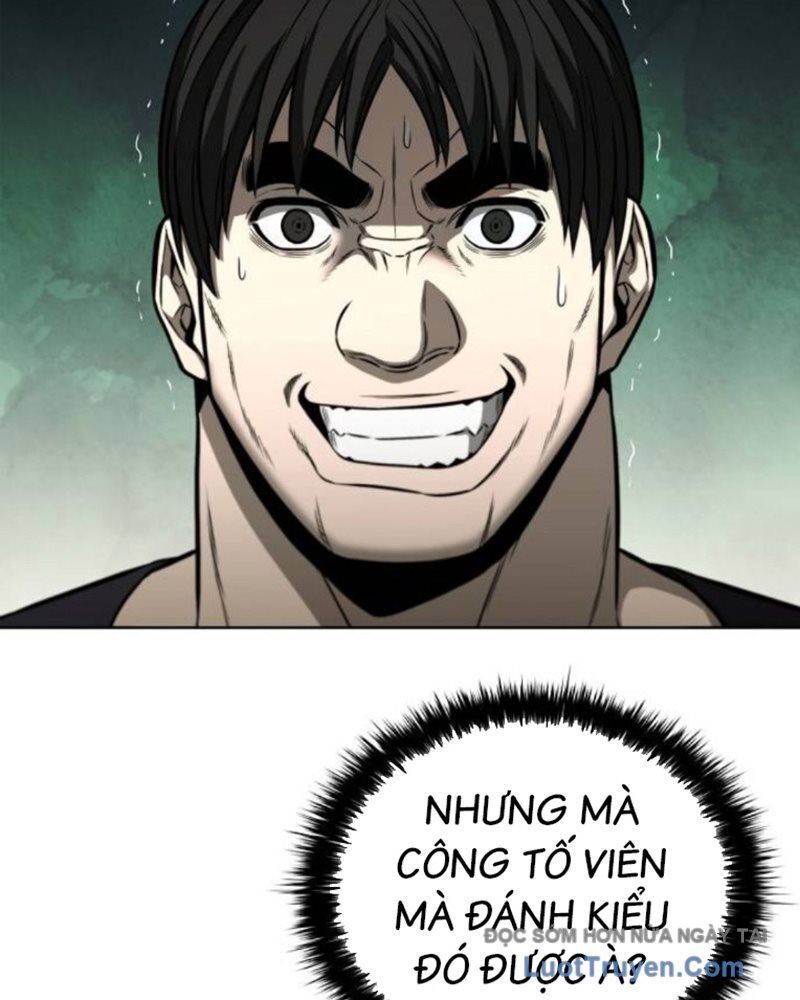 Trang 58