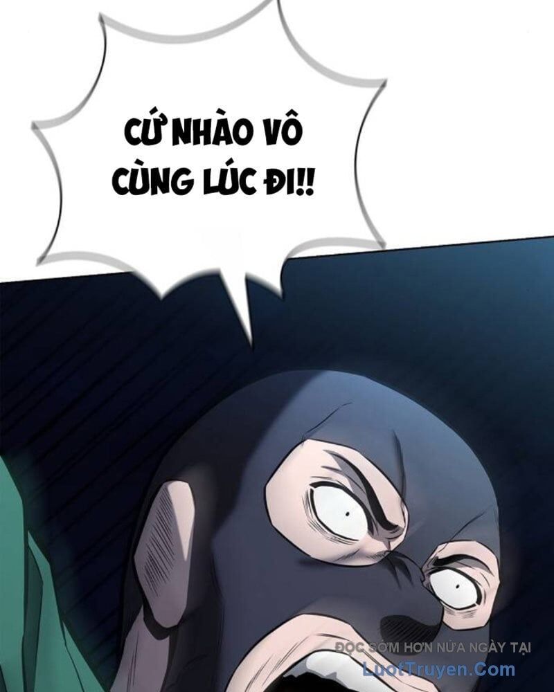 Trang 73