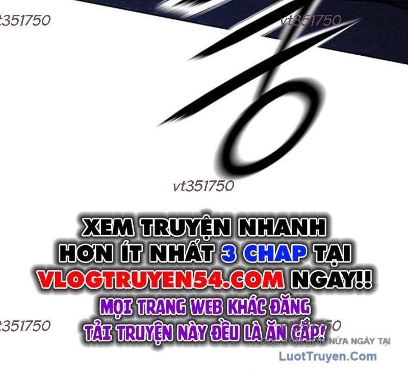 Trang 87