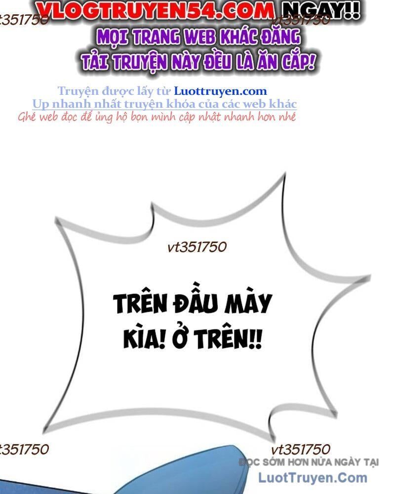 Trang 95