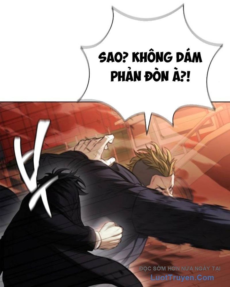 Trang 101