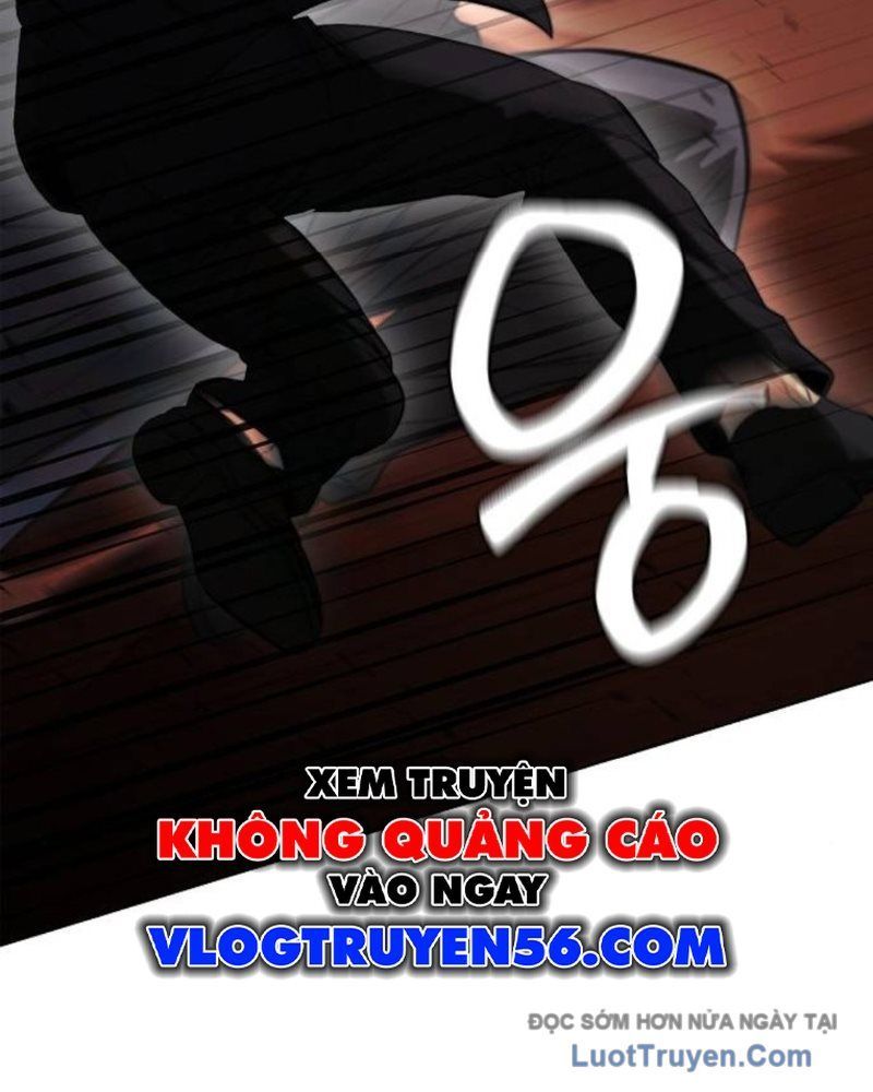Trang 102