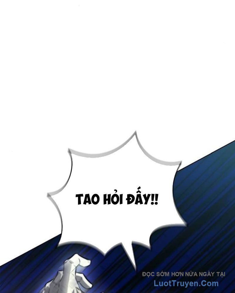 Trang 103