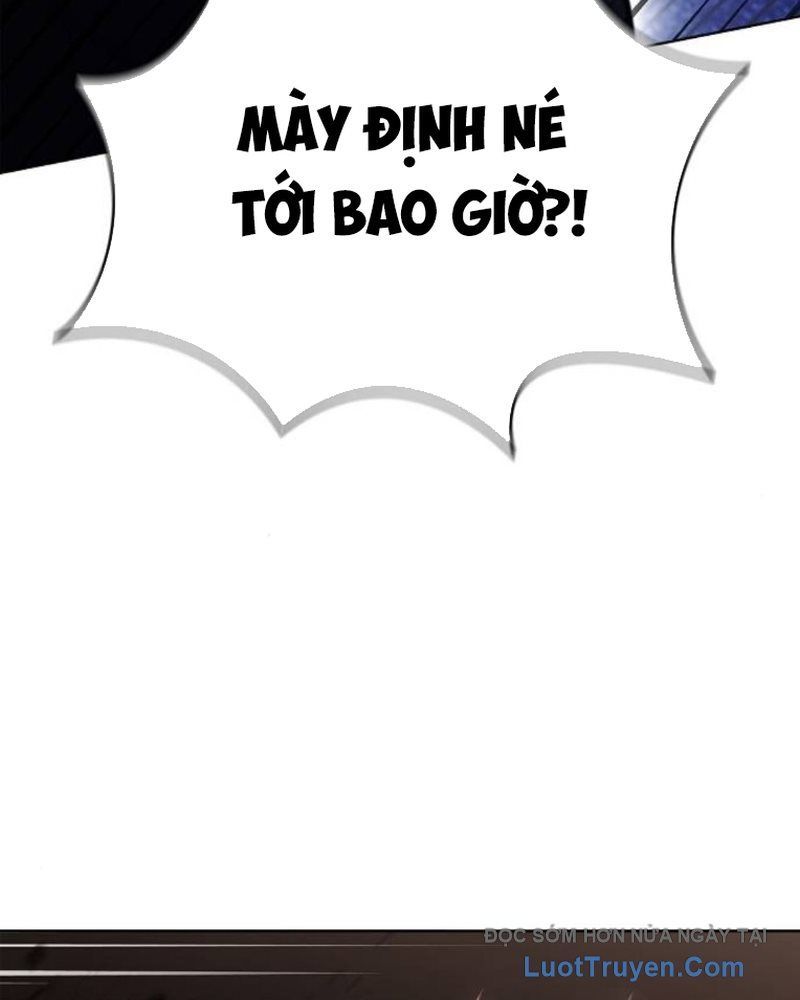 Trang 106