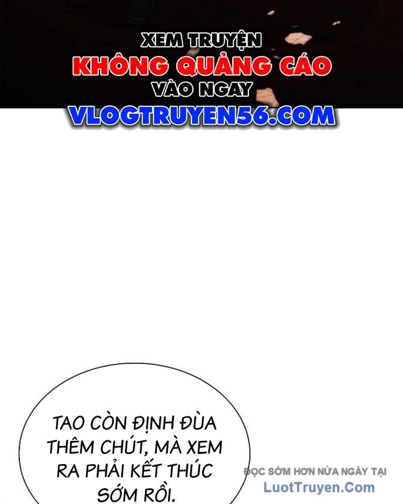 Trang 113