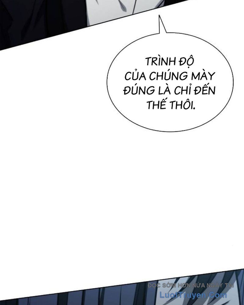 Trang 115