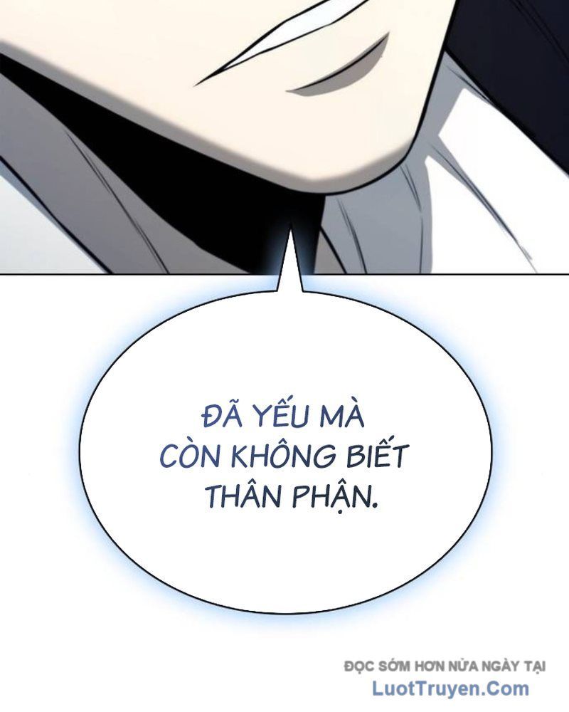 Trang 117