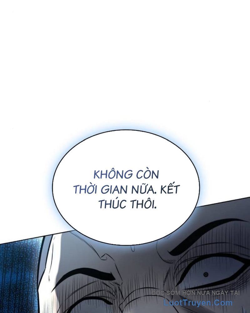 Trang 118