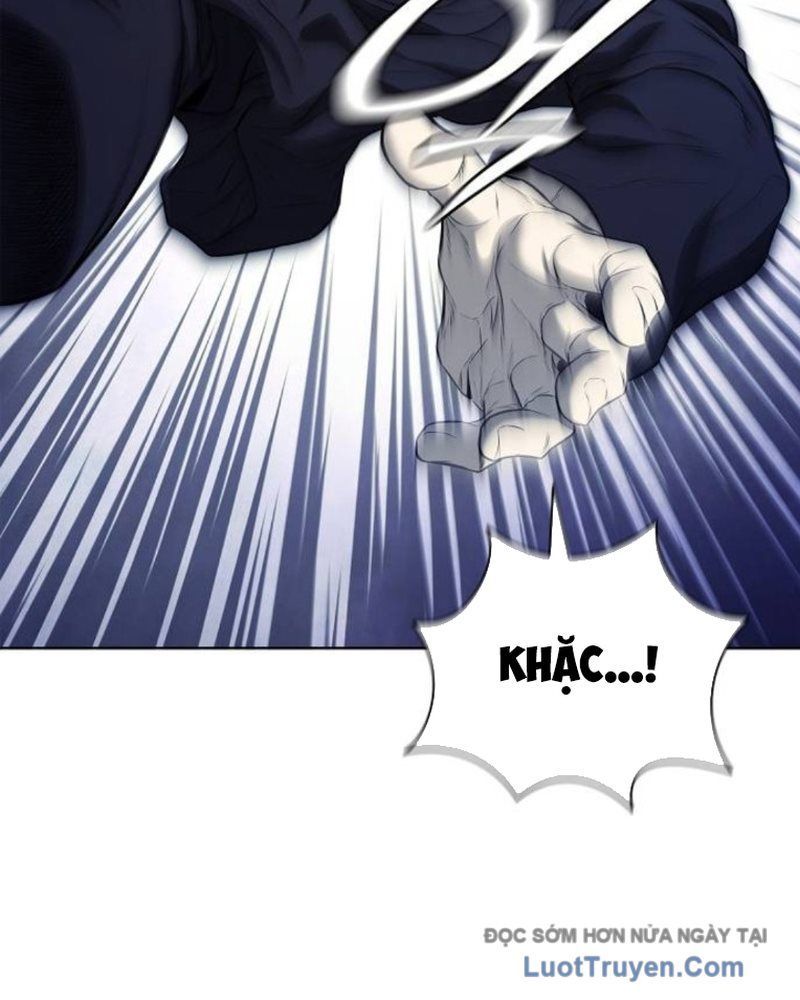 Trang 122
