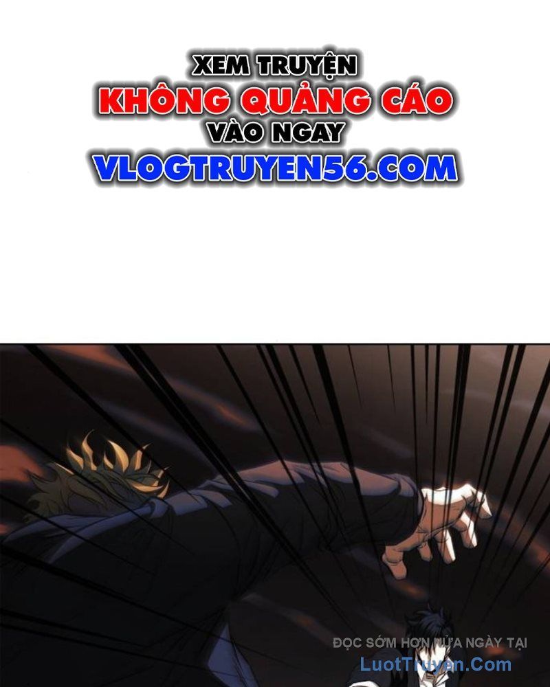 Trang 123