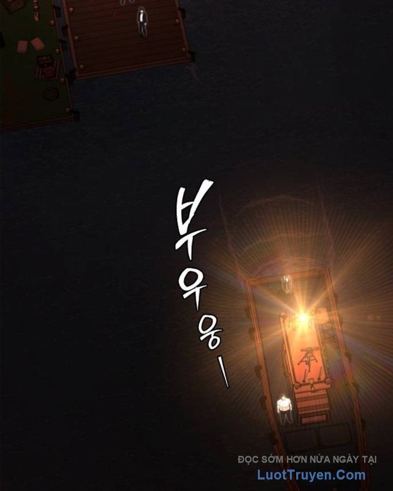 Trang 130