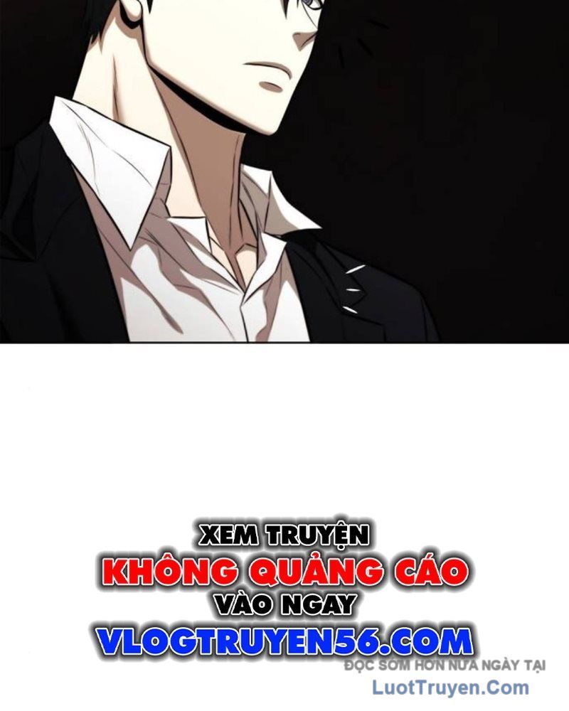 Trang 132