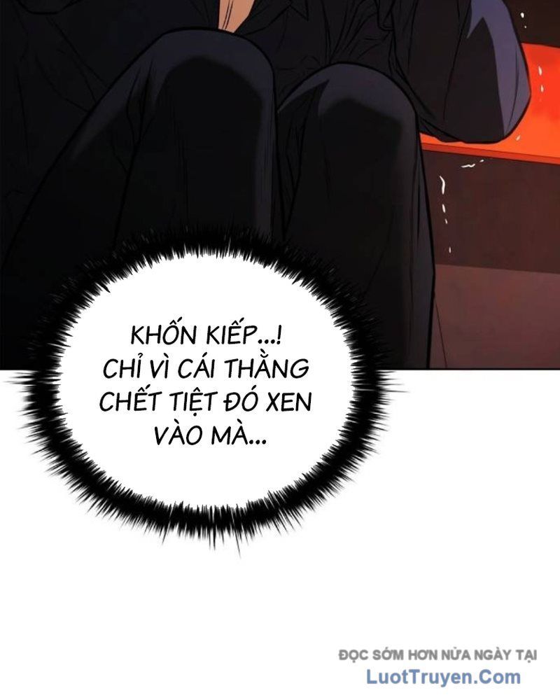 Trang 134