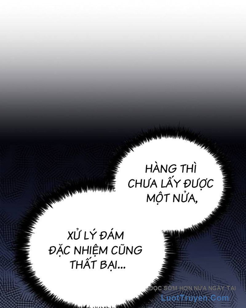 Trang 135
