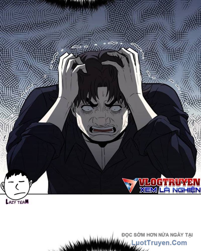 Trang 136