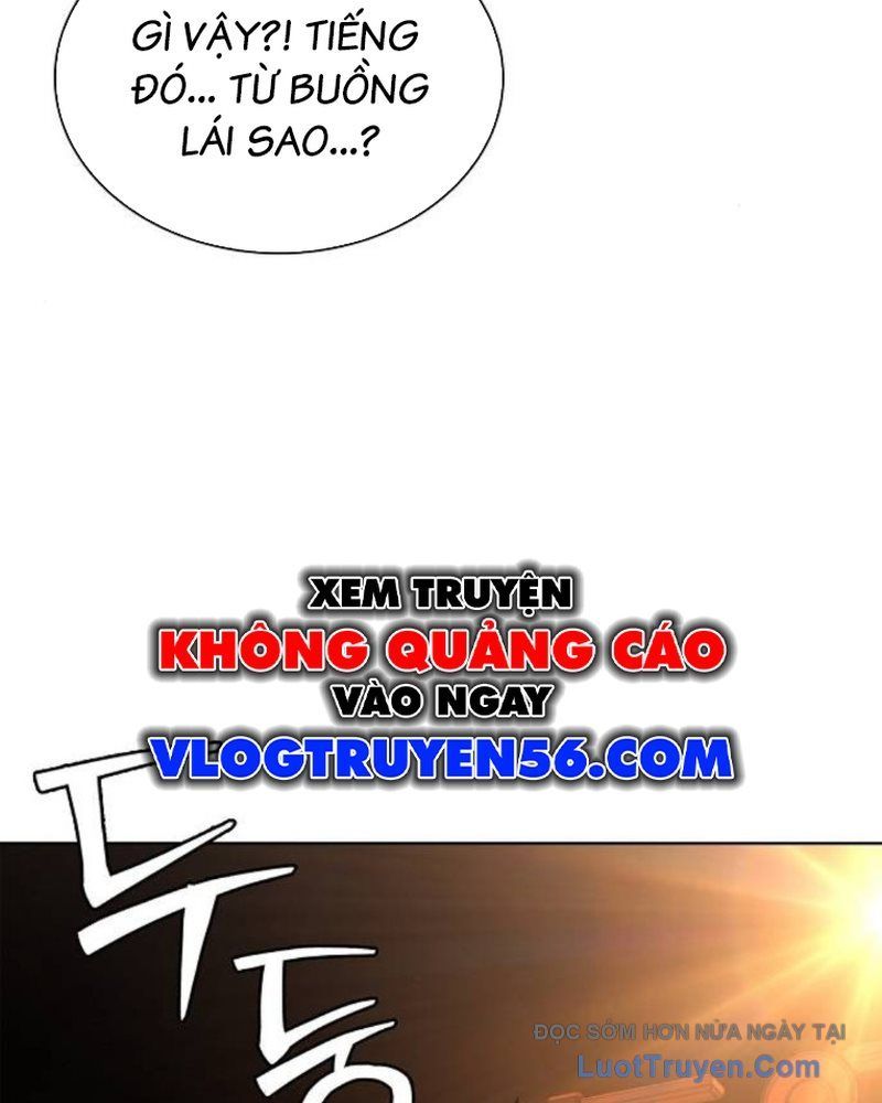 Trang 140