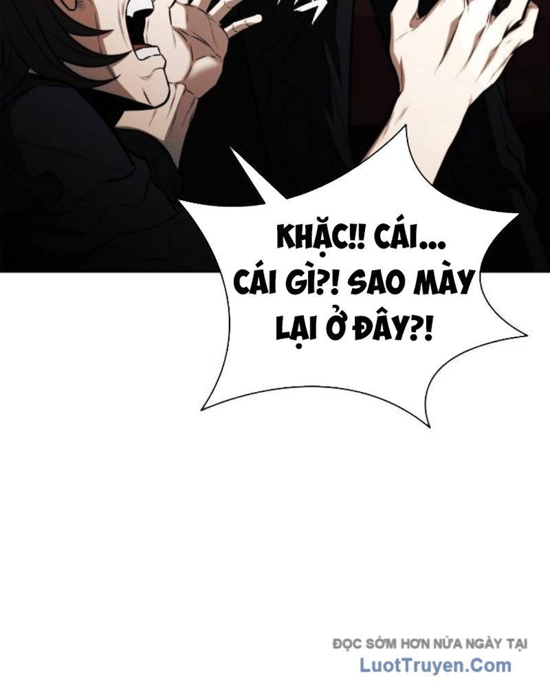 Trang 142