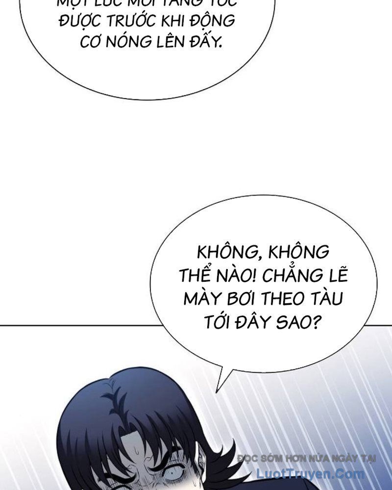 Trang 144