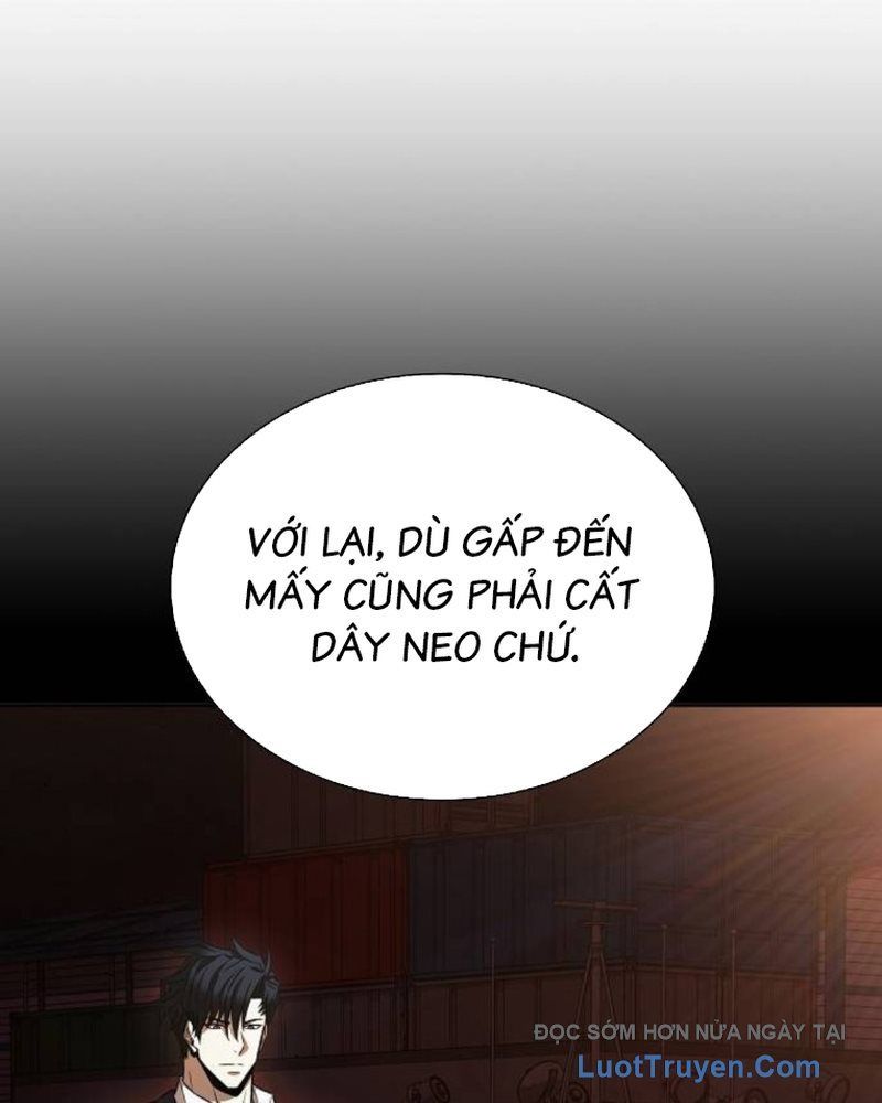 Trang 146